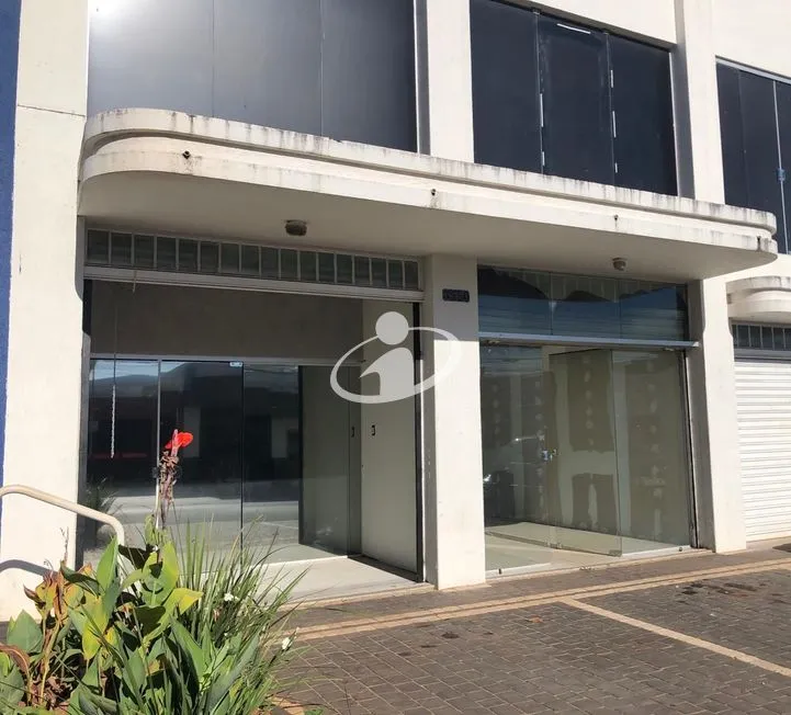 Imagem 23