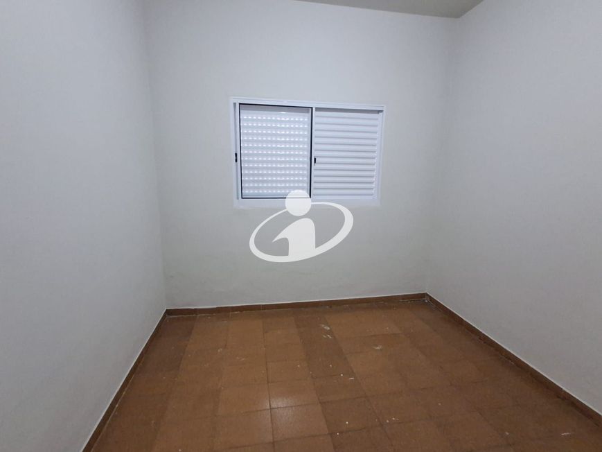 Casa_Aluguel