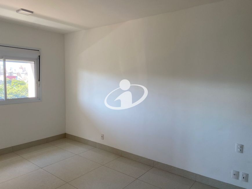 Apartamento_Aluguel