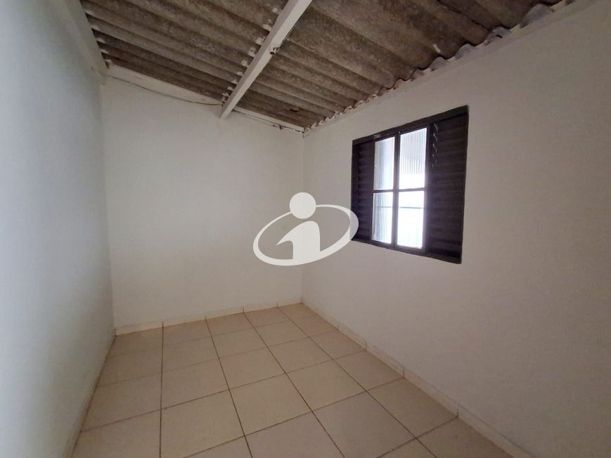 Casa_Aluguel