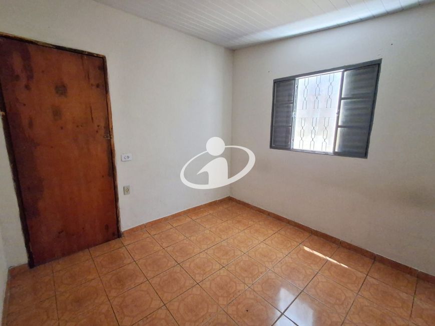 Casa_Aluguel