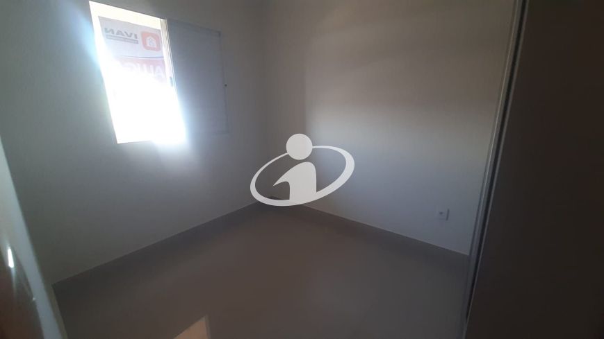 Apartamento_Aluguel
