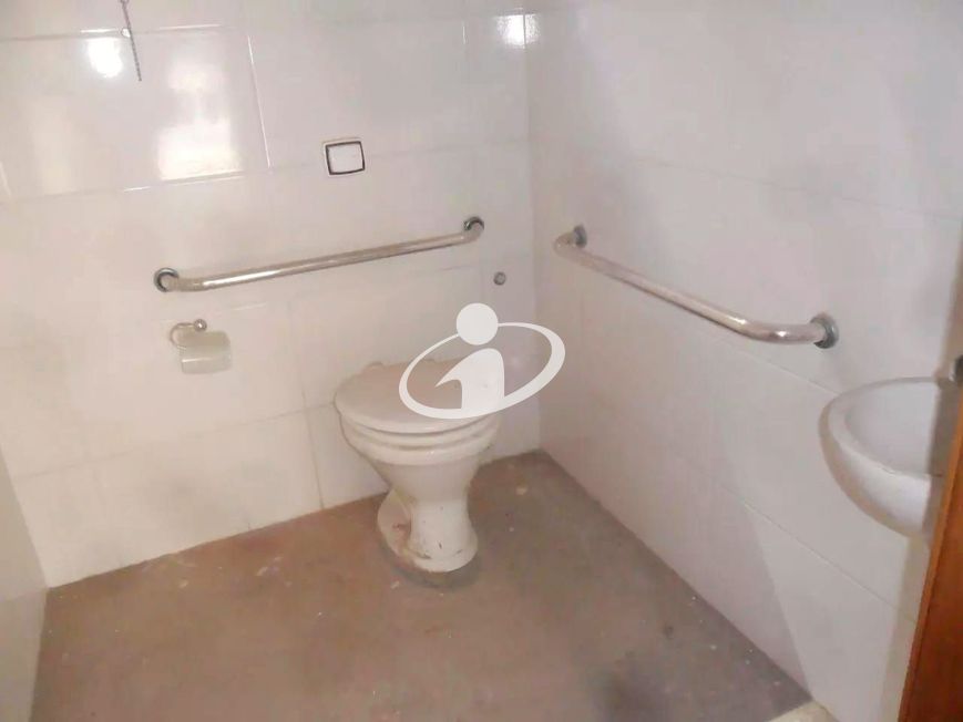 Comodo_Aluguel
