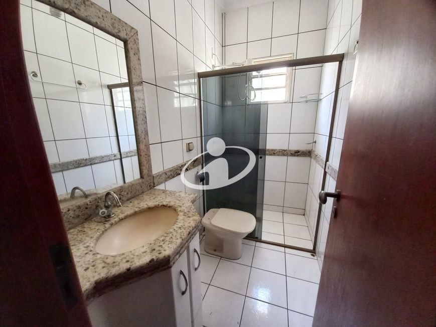 Casa_Aluguel