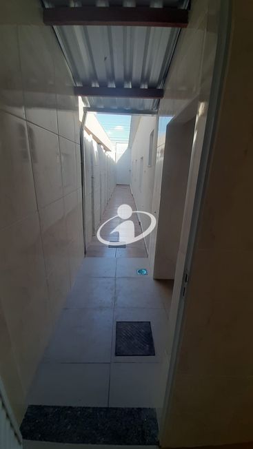 Casa_Aluguel