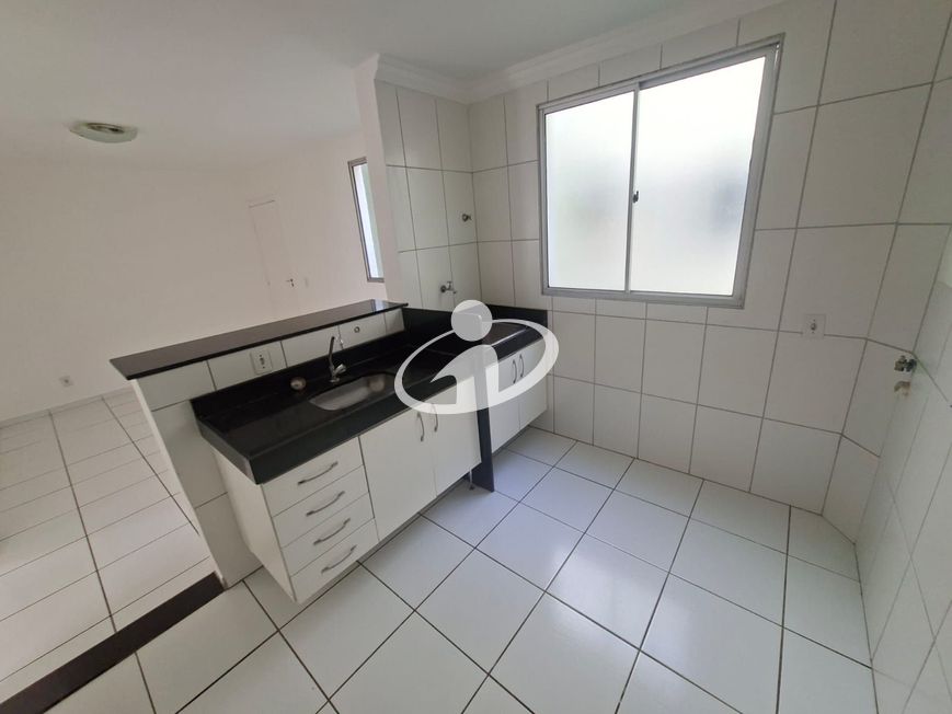 Apartamento_Aluguel