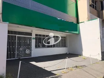 Cômodo para alugar no Centro imagem 1