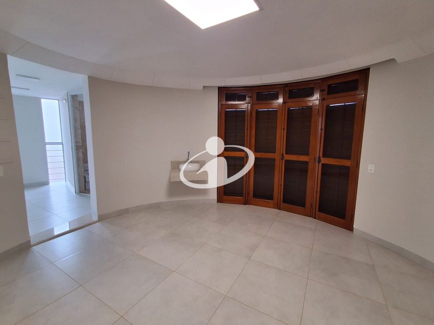Casa_Aluguel