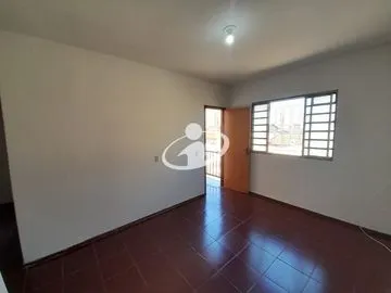 Apartamento para alugar no Jardim Finotti imagem 1