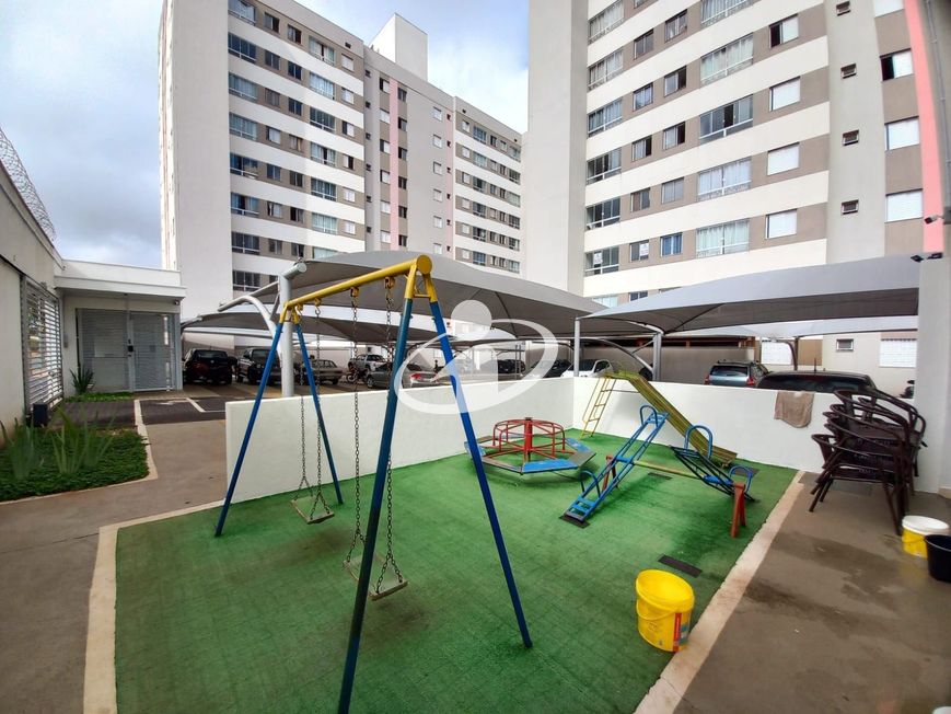 Apartamento_Aluguel