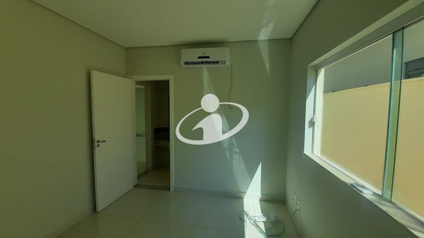 Casa em condomínio_Aluguel