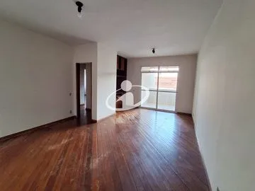 Apartamento para alugar no Santa Monica imagem 1