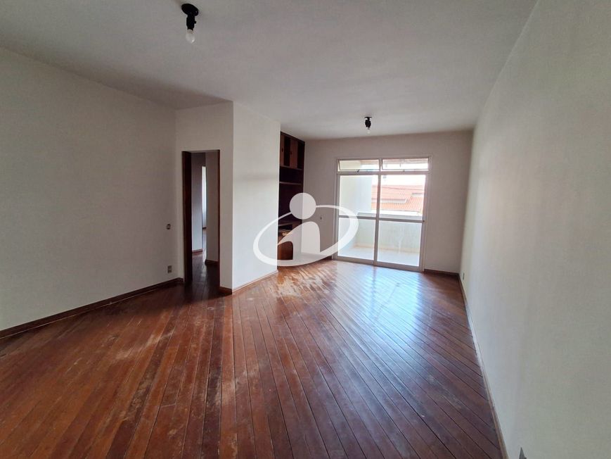 Apartamento_Aluguel