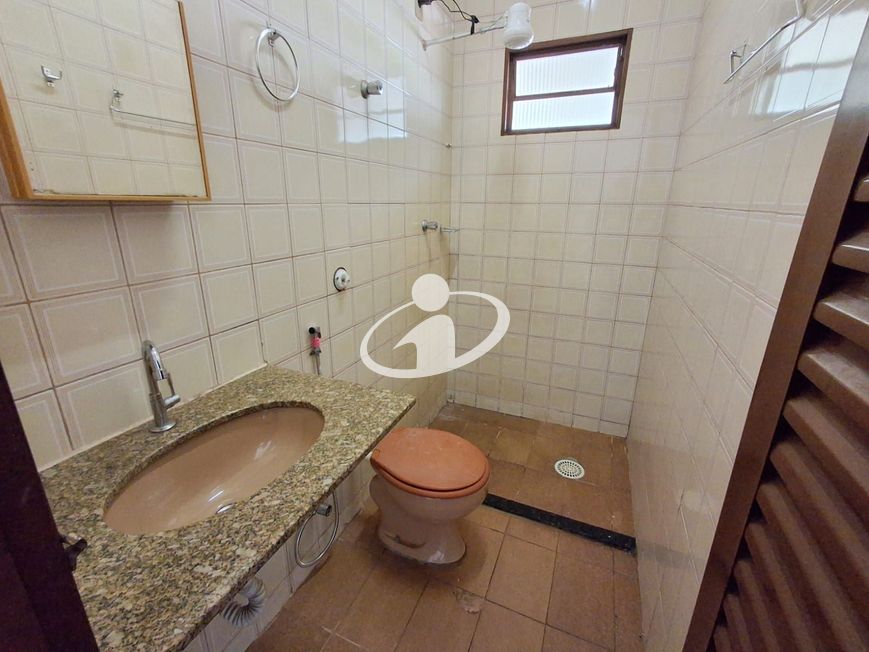 Casa_Aluguel