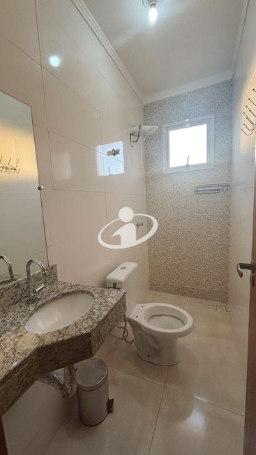 APARTAMENTO MOBILIAD_Aluguel