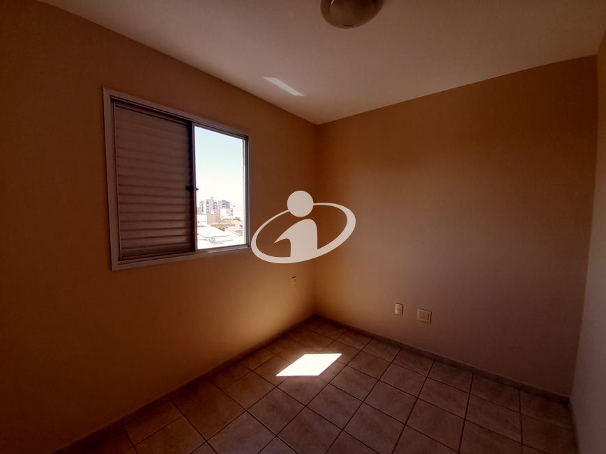 Apartamento_Aluguel