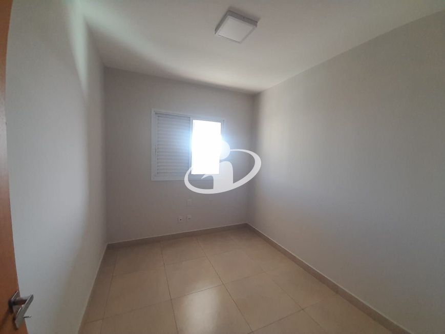 Apartamento_Aluguel