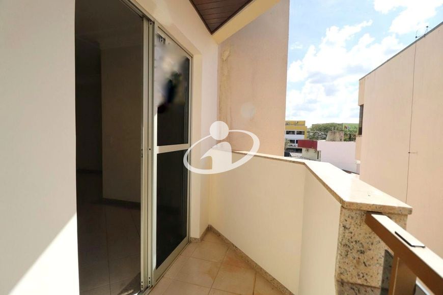 Apartamento_Aluguel
