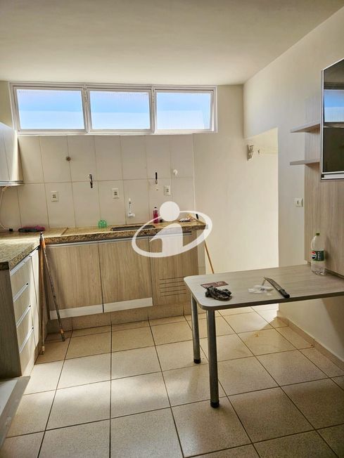 Apartamento_Aluguel
