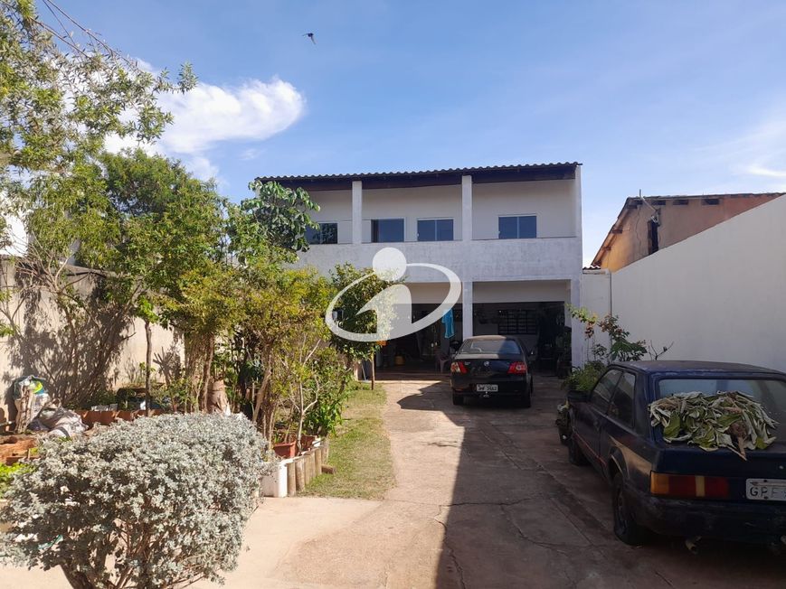 Casa_Aluguel