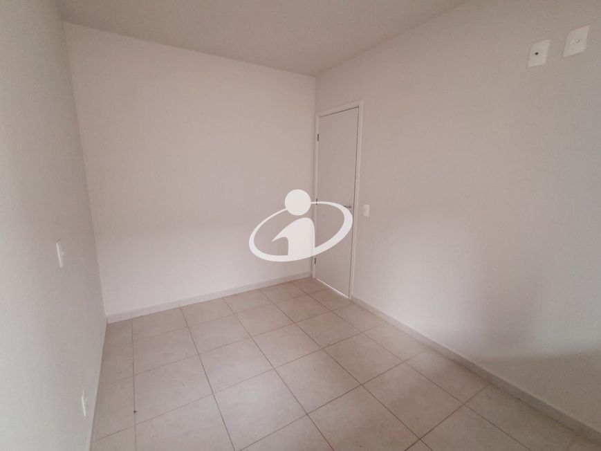Apartamento_Aluguel