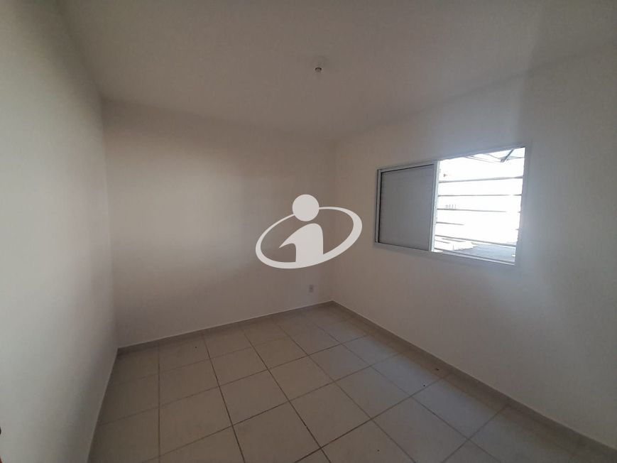 Apartamento_Aluguel