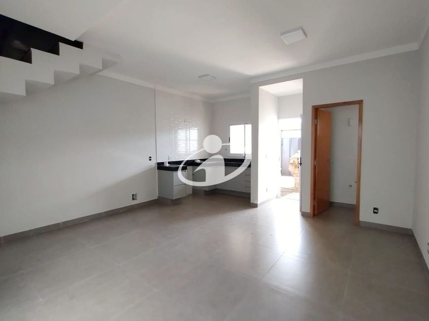 Casa_Aluguel