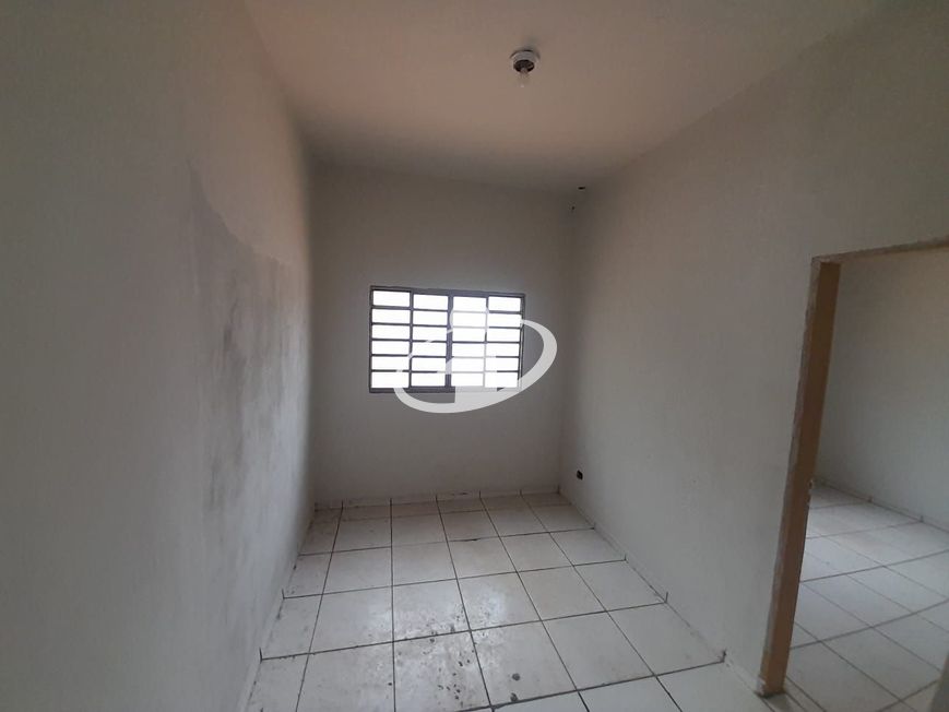 Casa_Aluguel