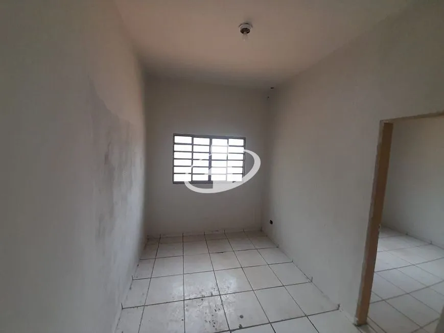 Imagem 5