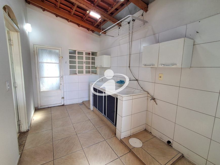 Casa_Aluguel