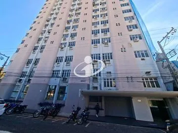 Sala para alugar no Nossa Senhora Aparecida imagem 1