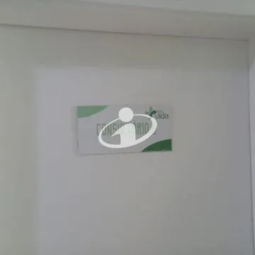 Sala para alugar no Centro imagem 1