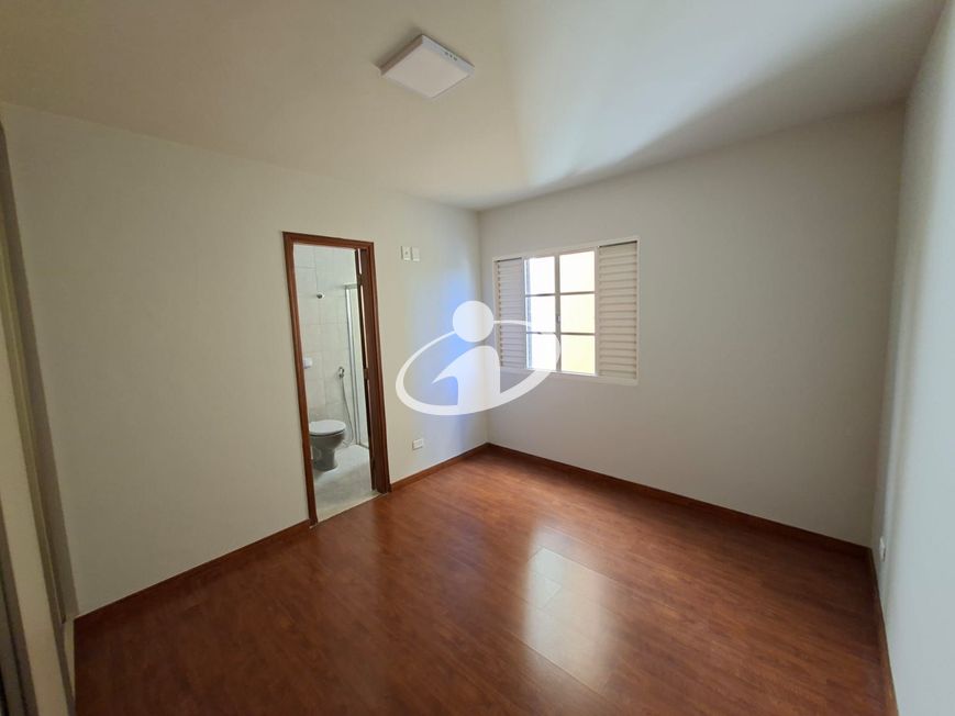 Apartamento_Aluguel
