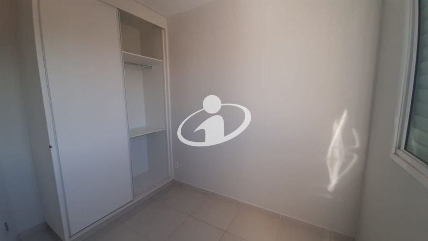 Apartamento_Aluguel