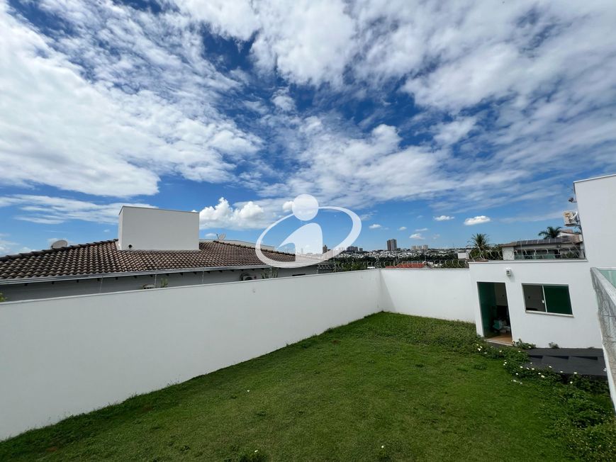 Casa_Aluguel