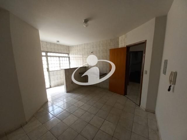 Apartamento_Aluguel
