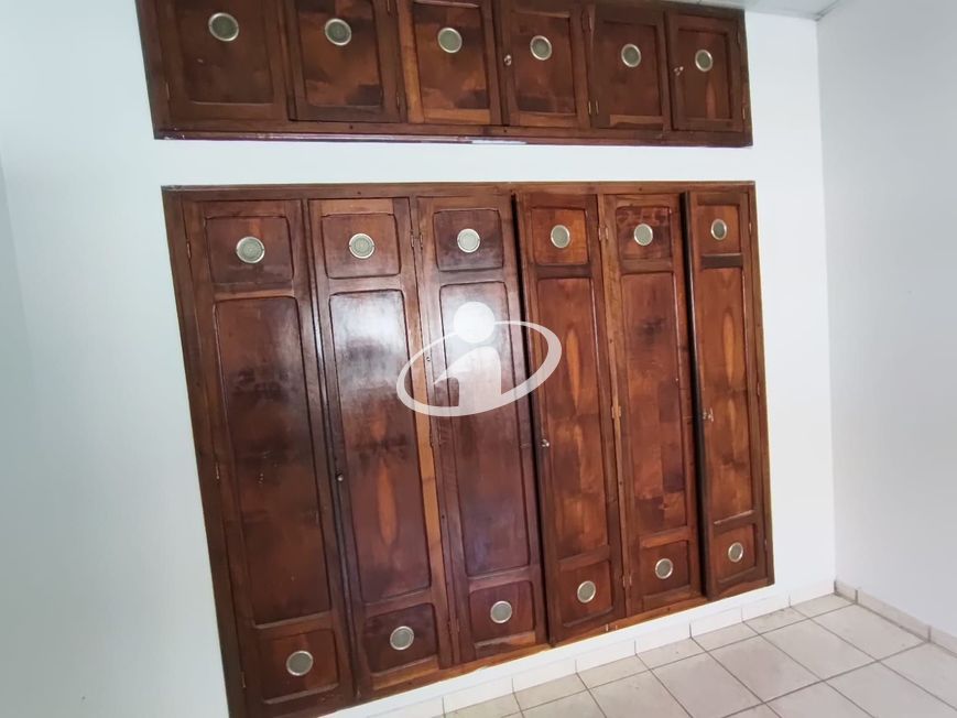 Casa_Aluguel