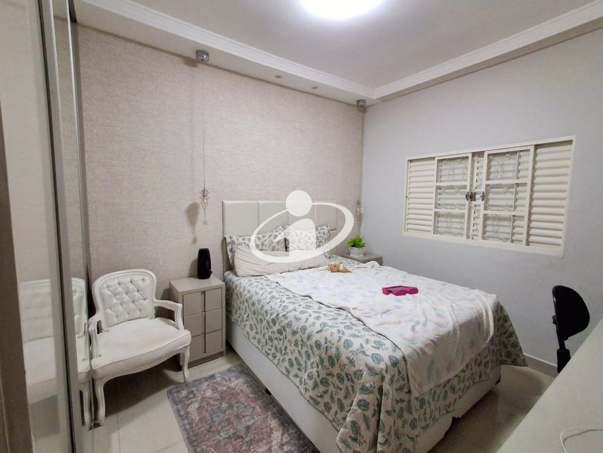 Casa_Aluguel
