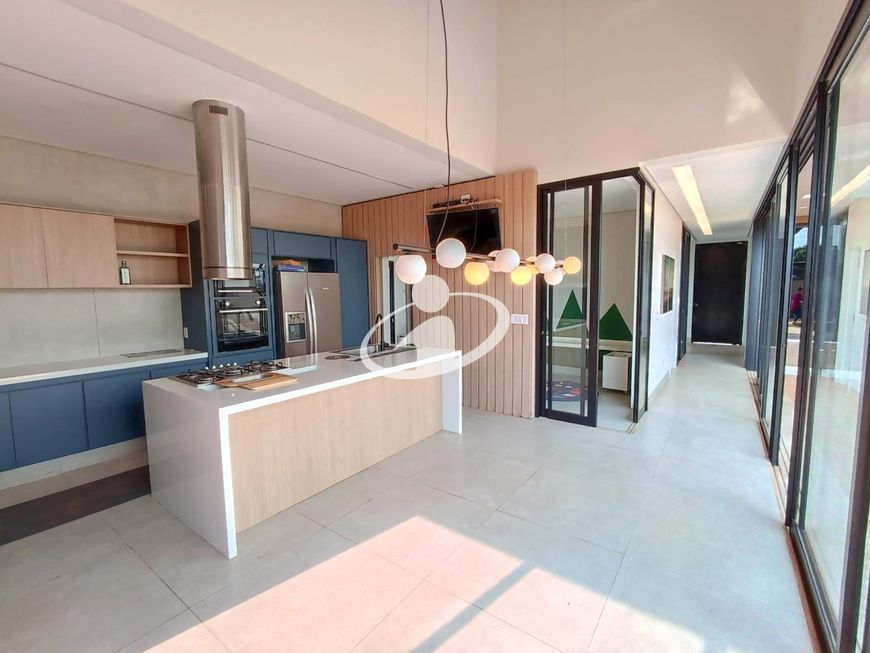 casa cond fechado_Aluguel
