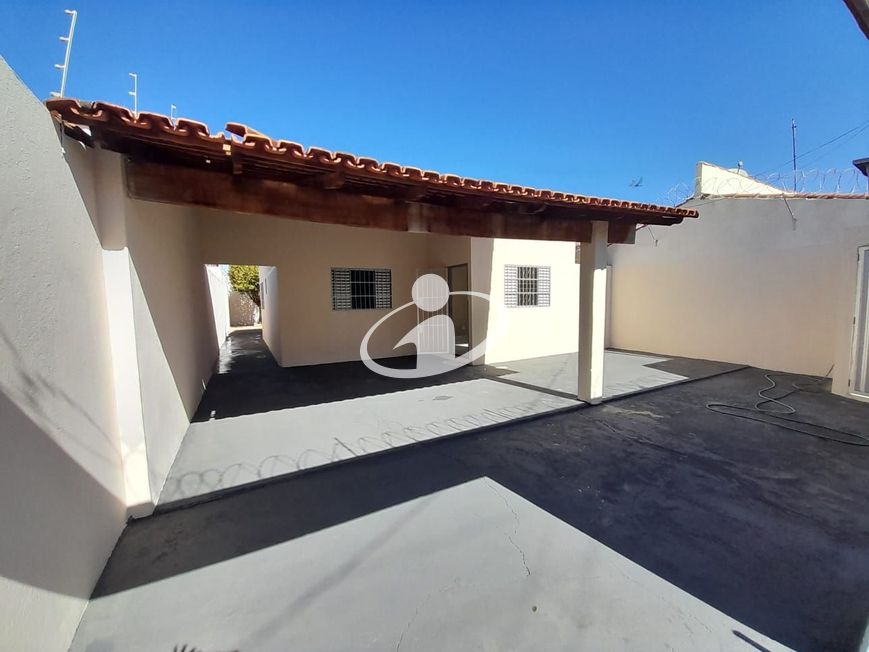 Casa_Aluguel