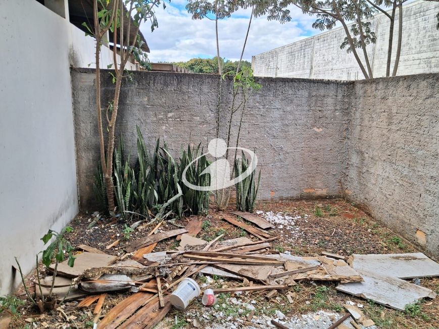 Comodo_Aluguel