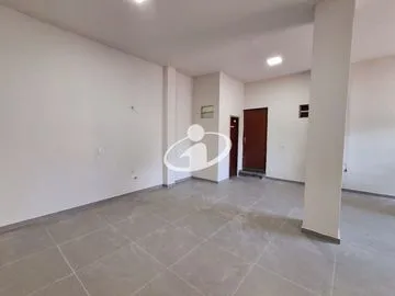 Cômodo para alugar no Marta Helena imagem 1
