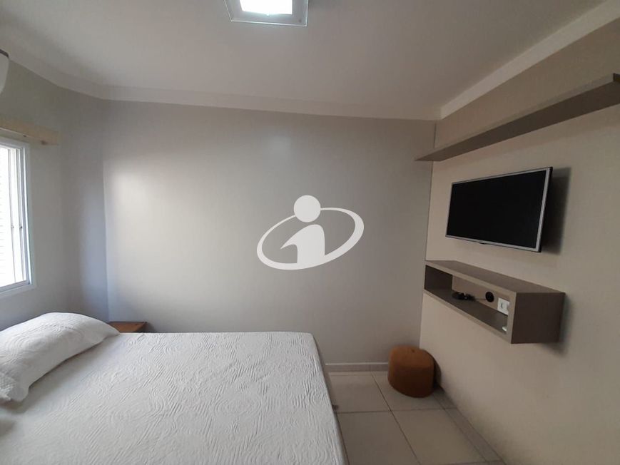 APARTAMENTO MOBILIAD_Aluguel