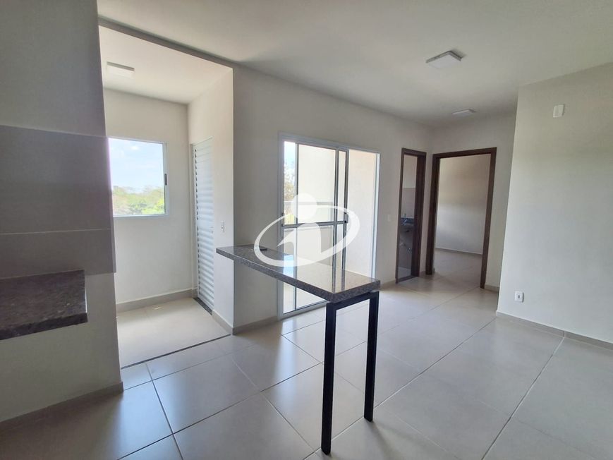 Apartamento_Aluguel