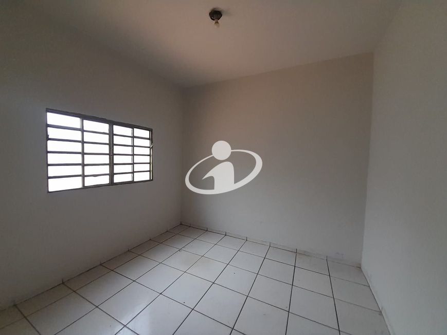 Casa_Aluguel