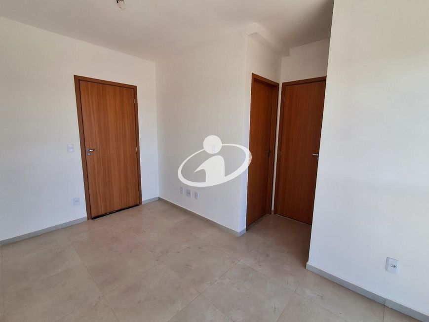 Apartamento_Aluguel
