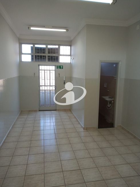Sala_Aluguel