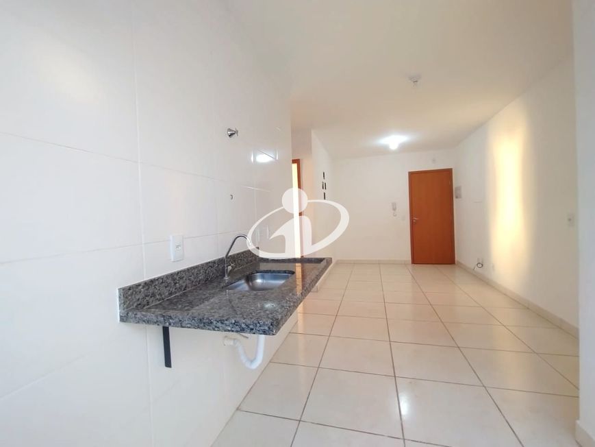 Apartamento_Aluguel