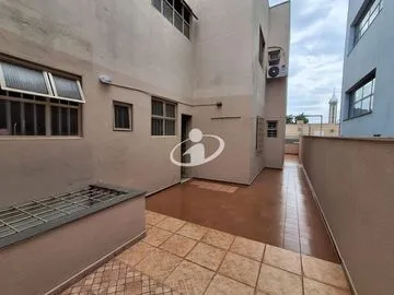 Apartamento para alugar no Nossa Senhora Aparecida imagem 1