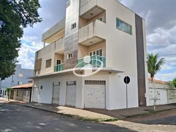 Cômodo para alugar no Santa Monica imagem 1